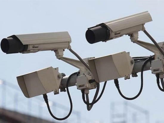 В Чувашии установят еще 28 комплексов фотовидеофиксации нарушений ПДД