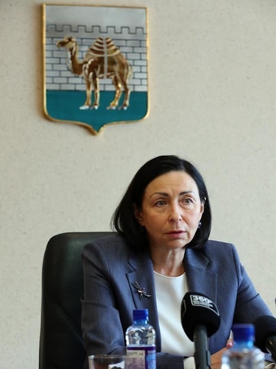 Руководитель Челябинска не подтвердила слухи о переносе саммитов ШОС и БРИКС