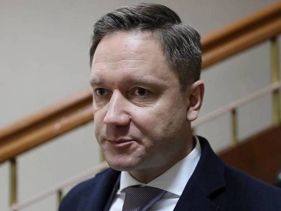 Сергей Капчук обжалует решение свердловского избиркома о снятии с довыборов в Госдуму