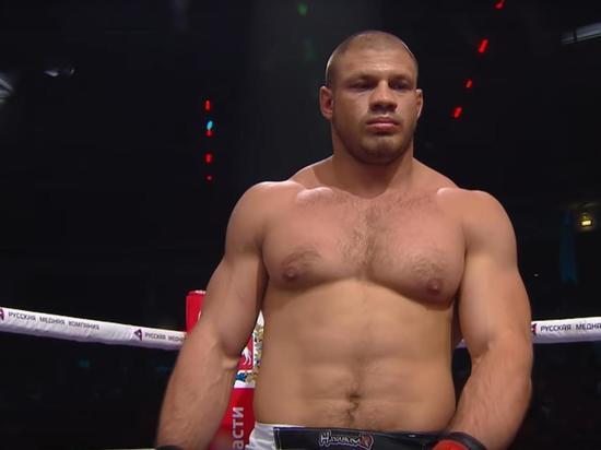 USADA дисквалифицировало Штыркова на два года за допинг USADA дисквалифицировало Штыркова на два года за допинг