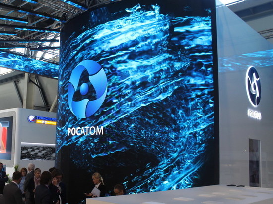 «Cтать лидером рынка аддитивных технологий»: топливная компания Росатома «ТВЭЛ»  готова выпускать 3D-принтеры на Урале