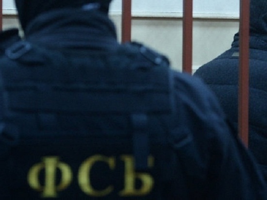 В Крыму силовики взяли пару крупных сбытчиков амфетамина