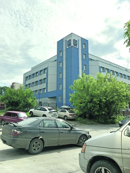 Проект открытия «Школы 21» в Новосибирске продолжает буксовать