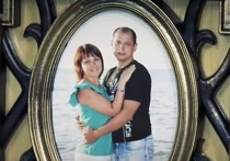 Муж арестованной кассира Луизы Хайруллиной, до сих пор проходивший по делу о похищении более 20 млн рублей, задержан