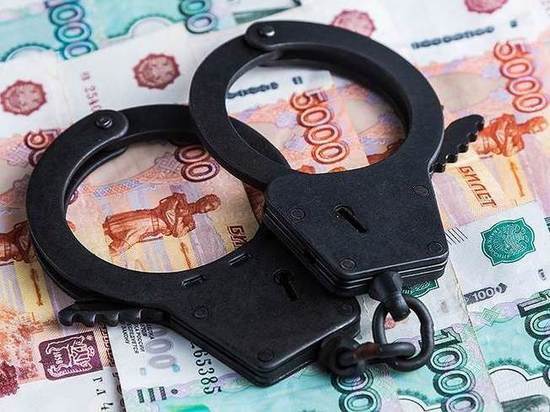 Тамбовчанин отдал мошенникам более 1,3 миллиона рублей
