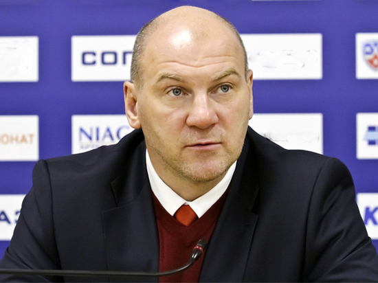 В хоккейном мире неоднозначно отнеслись к смене главного тренера сборной России и СКА