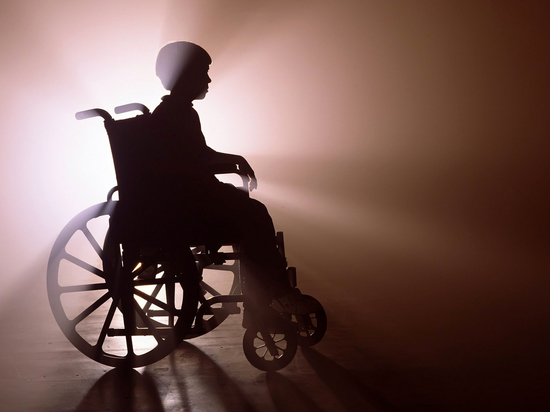 Отделы соцзащиты в Бурятии требовали от инвалидов лишние документы