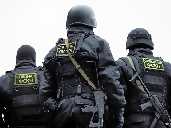 У задержанных в Иванове наркоторговцев обнаружили свыше 600 граммов героина