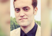 Сотрудники полиции задержали 25-летнего парня, который обвиняется в убийстве 23-летней стюардессы Альбины Мухаметзяновой в Новой Москве, сообщили в МВД столицы