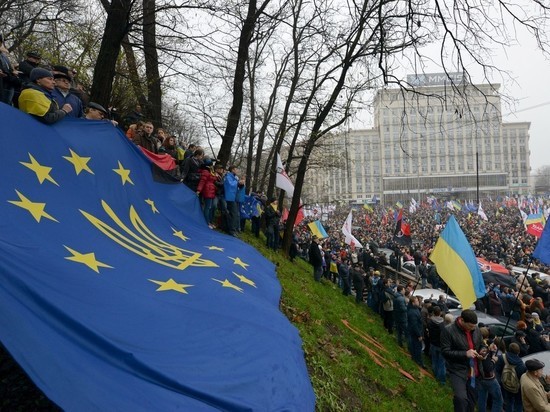 "Ловить всех повсеместно в разных местах"