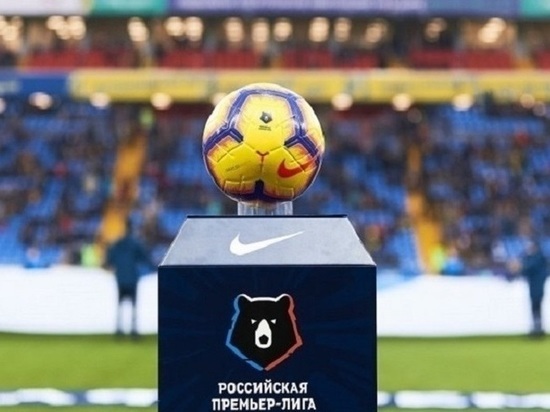 Прогноз дня: ЦСКА и Прогноз дня: ЦСКА и