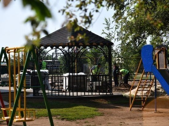 В Волгоградской области налажен диалог жителей и власти В Волгоградской области налажен диалог жителей и власти