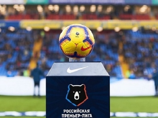 Прогноз дня: Прогноз дня: