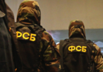 Командир «Альфы» Центра специального назначения ФСБ России генерал-майор Валерий Канакин мог покинуть свой пост из-за своих подчиненных