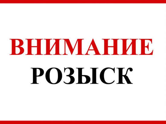 В Саранске неизвестный украл из кассы кинотеатра пять тысяч рублей