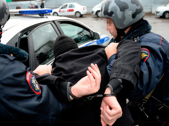 События последнего времени актуализировали проблему наказаний по наркотическим статьям в России