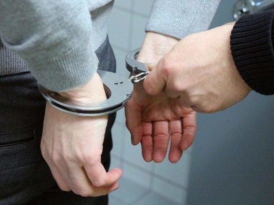 Двое челябинцев украли из банкоматов десять миллионов рублей