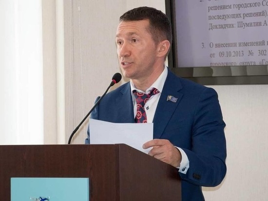 Бизнес на костях: что не так в «похоронном королевстве» Олега Быкова-2 Бизнес на костях: что не так в «похоронном королевстве» Олега Быкова-2