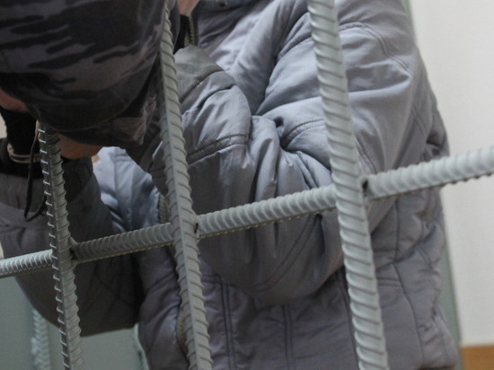Осужден госинспектор Ростехнадзора, требовавший взятку от «Транснефть-Урал»