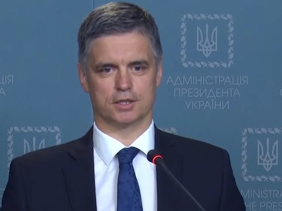 Киев заявил о достижении договоренности по обмену пленными