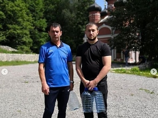 Игроков ФК Игроков ФК