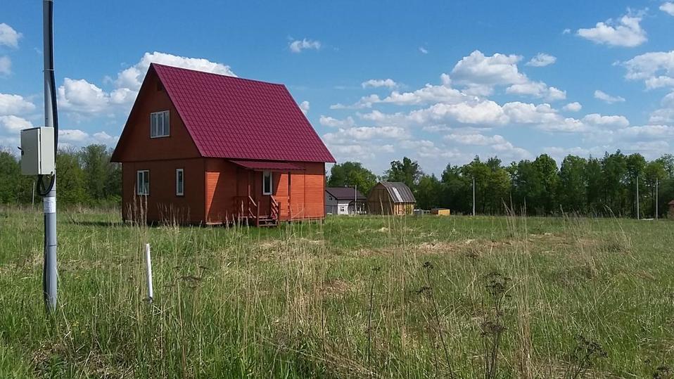 какая земля в курске. Смотреть фото какая земля в курске. Смотреть картинку какая земля в курске. Картинка про какая земля в курске. Фото какая земля в курске
