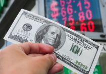 Известные мировые экономисты дали пессимистичные прогнозы курса рубля