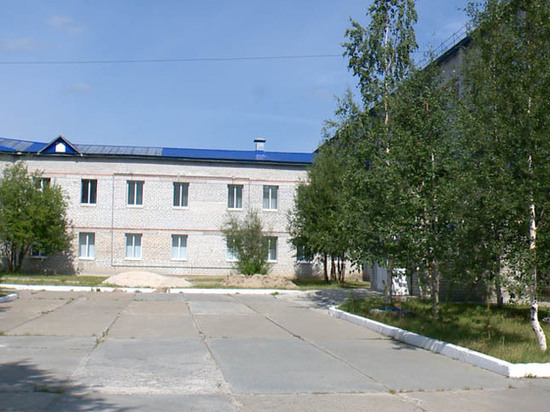 В ноябрьском колледже создадут окружной ЦОПП