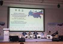 В понедельник, 15 июля, в Тольятти прошел форум-совещание, посвященный развитию российских моногородов