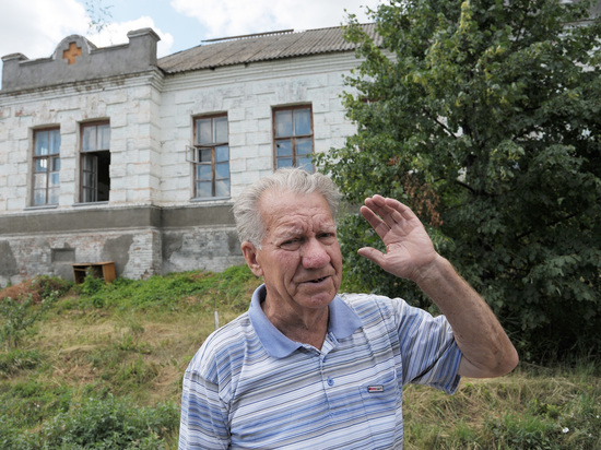 извиняюсь, крутое порно жесть этот вопрос ясен. Какая