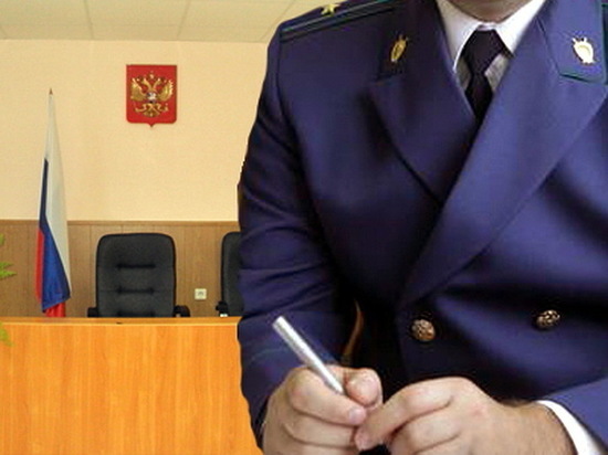 Воронежские суды за полгода оправдали только одного подсудимого