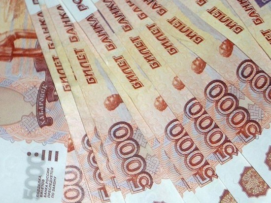 Почти полмиллиона рублей перечислили две тулячки «телефонным» мошенникам