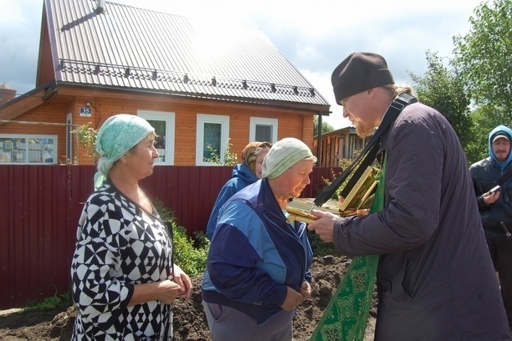 Подслушано фирово барахолка. Фирово. Фирово Тверская область. Подслушано Фирово.