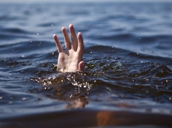 В Челябинской области мужчина утонул на озере