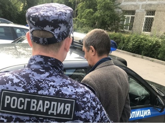 Калининградец забрался в детскую поликлинику через окно чтобы совершить кражу
