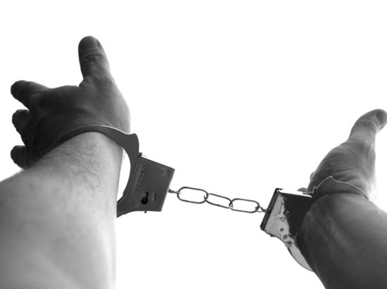 Татарстанцу грозит до четырех лет лишения свободы за ружье