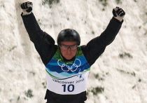 Лыжный акробат Алексей Гришин выставил на аукцион две олимпийские медали - золотую и бронзовую. Почем сейчас золото Игр, и зачем белорусский спортсмен это сделал — попытаемся разъяснить. 