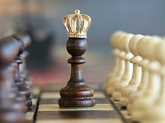 Югра в пятый раз примет Кубок мира по шахматам