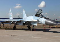 США больше не намерены поставлять Турции новые самолеты F-35
