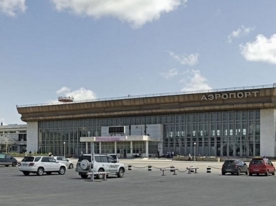 В аэропорту Хабаровска высказались за возвращение курилок