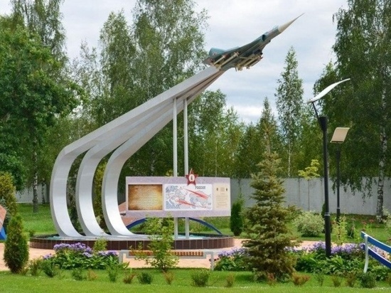 Оборонный завод в Ржеве отметил годовщину трудовой деятельности