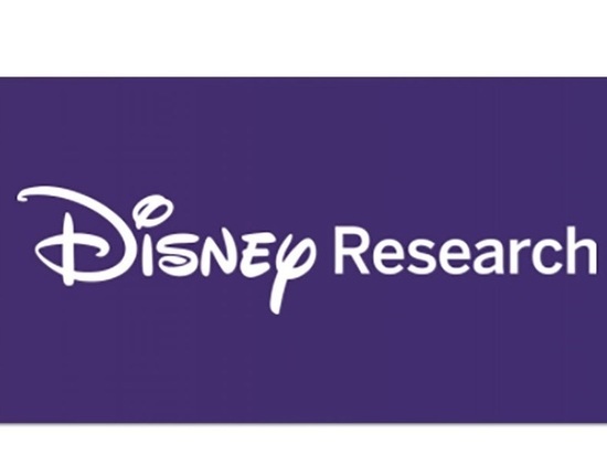 Disney представила нейросеть для преобразования текста в анимацию