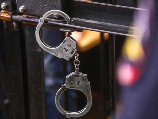 Осужденному в Воронежской области экс-полицейскому заменили условный срок на реальный