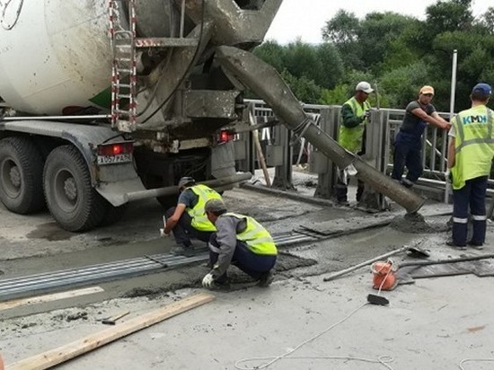 В Рязани у проектировщиков ремонта Солотчинского моста прошли обыски