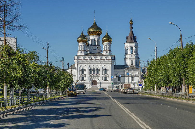 Путевой дворец тверь и храм. Путевой дворец тверь. Утверь. Утверь. Путевой дворец екатерины 2 в твери.