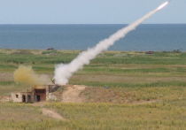 Вооруженные силы Сербии приобретут у Франции партию переносных зенитно-ракетных комплексов (ПЗРК) «Мистраль»