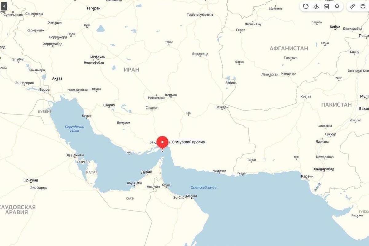 Ормузский пролив на карте евразии. Ормузский пролив пролив на карте. Иран карта Ормузский пролив. Ормузский залив на карте Евразии. Ормузский на карте Евразии.