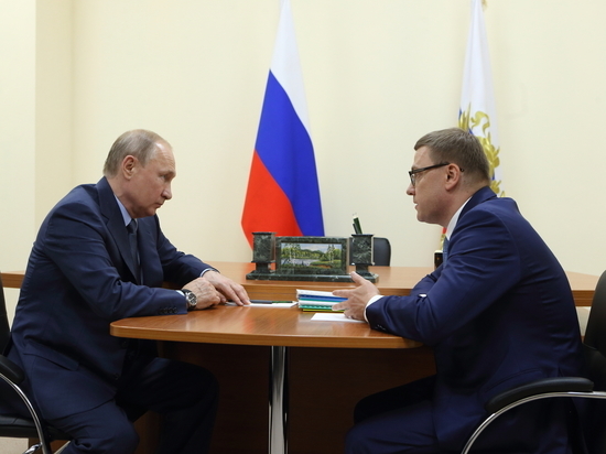 Челябинск поделит саммиты ШОС и БРИКС с Санкт-Петербургом