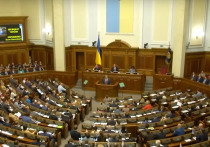21 июля будет избран самый богатый в истории Украины парламент - судя по тому, сколько бизнесменов из списка ста самых состоятельных людей страны хотят занять депутатские кресла