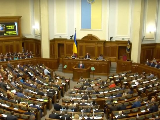 Выборы в Верховную раду стали рекордными по количеству пророссийских миллионеров Выборы в Верховную раду стали рекордными по количеству пророссийских миллионеров